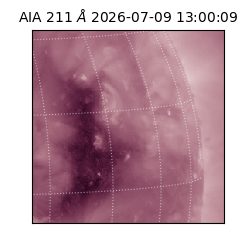 saia - 2026-07-09T13:00:09.624000