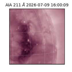 saia - 2026-07-09T16:00:09.621000