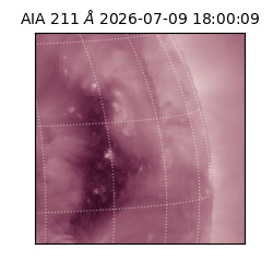 saia - 2026-07-09T18:00:09.624000