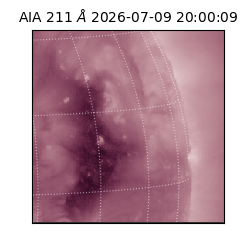 saia - 2026-07-09T20:00:09.624000