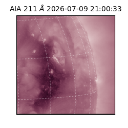 saia - 2026-07-09T21:00:33.624000