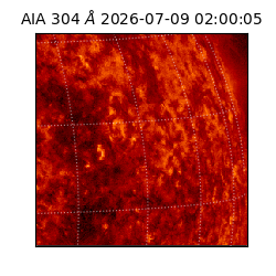 saia - 2026-07-09T02:00:05.129000