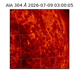saia - 2026-07-09T03:00:05.129000