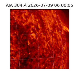 saia - 2026-07-09T06:00:05.129000