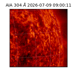 saia - 2026-07-09T09:00:11.967000