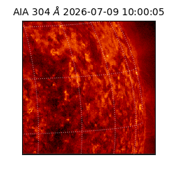 saia - 2026-07-09T10:00:05.128000