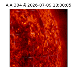 saia - 2026-07-09T13:00:05.129000
