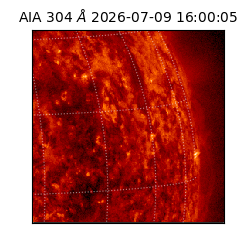 saia - 2026-07-09T16:00:05.128000