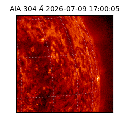 saia - 2026-07-09T17:00:05.129000