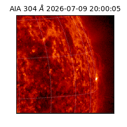 saia - 2026-07-09T20:00:05.128000