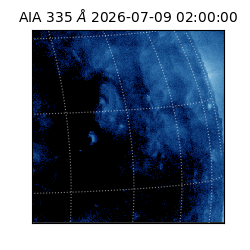 saia - 2026-07-09T02:00:00.622000