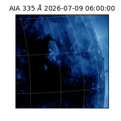 saia - 2026-07-09T06:00:00.631000
