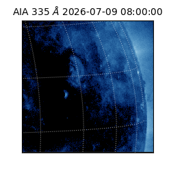 saia - 2026-07-09T08:00:00.622000