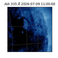 saia - 2026-07-09T11:00:00.640000
