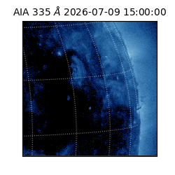 saia - 2026-07-09T15:00:00.623000