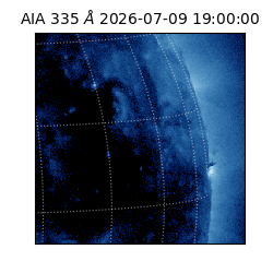 saia - 2026-07-09T19:00:00.622000