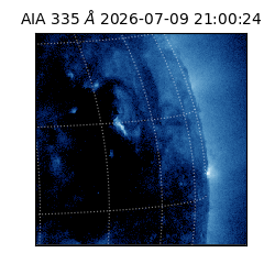 saia - 2026-07-09T21:00:24.620000