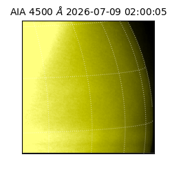 saia - 2026-07-09T02:00:05.963000