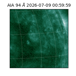 saia - 2026-07-09T00:59:59.119000