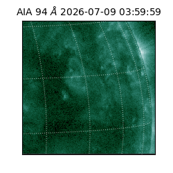 saia - 2026-07-09T03:59:59.119000