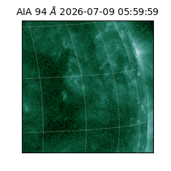 saia - 2026-07-09T05:59:59.128000