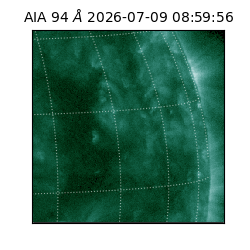 saia - 2026-07-09T08:59:56.629000