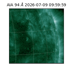 saia - 2026-07-09T09:59:59.129000