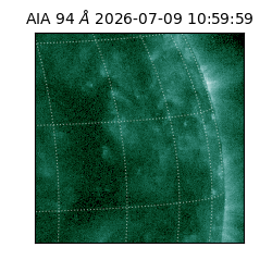 saia - 2026-07-09T10:59:59.129000