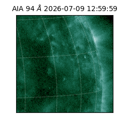 saia - 2026-07-09T12:59:59.120000