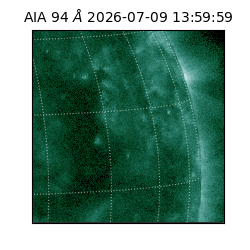 saia - 2026-07-09T13:59:59.120000