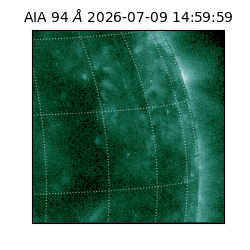 saia - 2026-07-09T14:59:59.120000