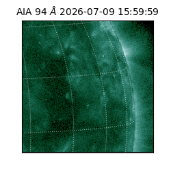 saia - 2026-07-09T15:59:59.120000