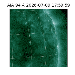 saia - 2026-07-09T17:59:59.129000