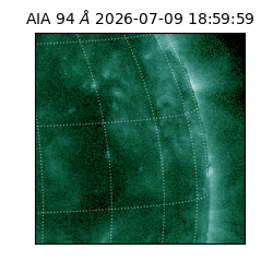 saia - 2026-07-09T18:59:59.120000