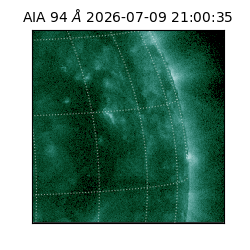 saia - 2026-07-09T21:00:35.123000