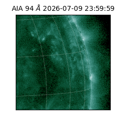 saia - 2026-07-09T23:59:59.120000