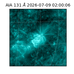saia - 2026-07-09T02:00:06.620000
