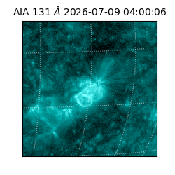 saia - 2026-07-09T04:00:06.636000