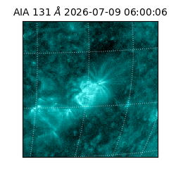 saia - 2026-07-09T06:00:06.620000