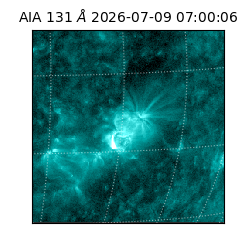 saia - 2026-07-09T07:00:06.620000