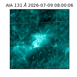 saia - 2026-07-09T08:00:06.620000