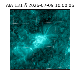 saia - 2026-07-09T10:00:06.620000