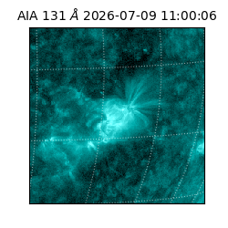saia - 2026-07-09T11:00:06.620000