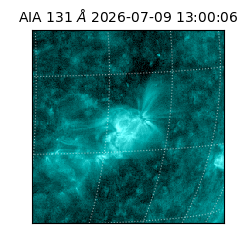 saia - 2026-07-09T13:00:06.620000