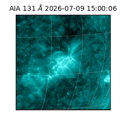 saia - 2026-07-09T15:00:06.620000