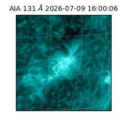 saia - 2026-07-09T16:00:06.636000
