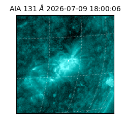 saia - 2026-07-09T18:00:06.620000