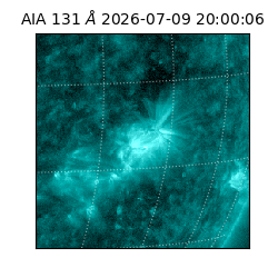 saia - 2026-07-09T20:00:06.620000