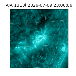 saia - 2026-07-09T23:00:06.644000
