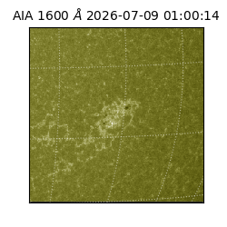 saia - 2026-07-09T01:00:14.123000